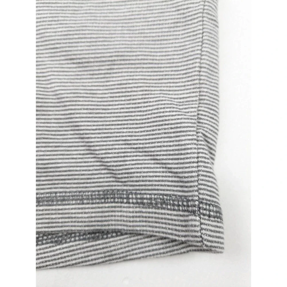 Gymboree Striped Shorts